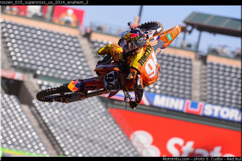 roczen_015_supercross_us_2014_anaheim_2
