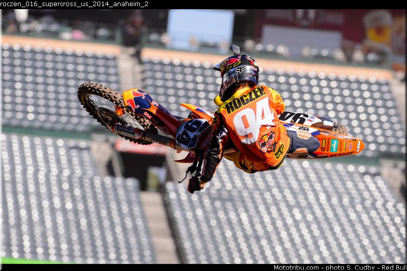 roczen_016_supercross_us_2014_anaheim_2