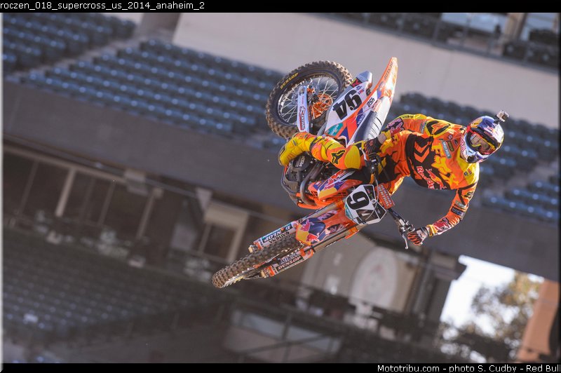 roczen_018_supercross_us_2014_anaheim_2