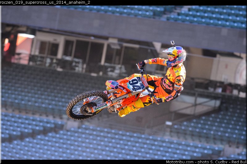 roczen_019_supercross_us_2014_anaheim_2
