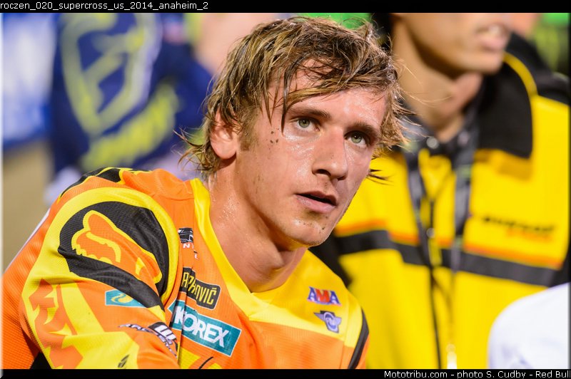roczen_020_supercross_us_2014_anaheim_2