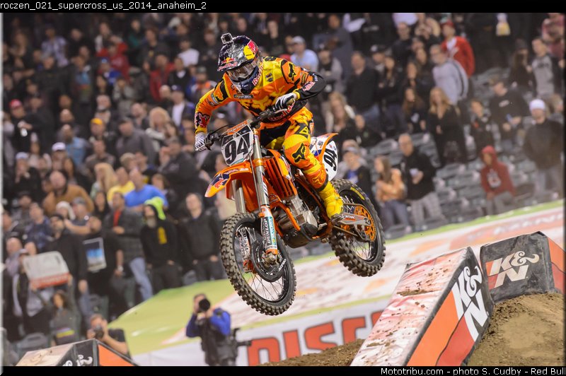 roczen_021_supercross_us_2014_anaheim_2