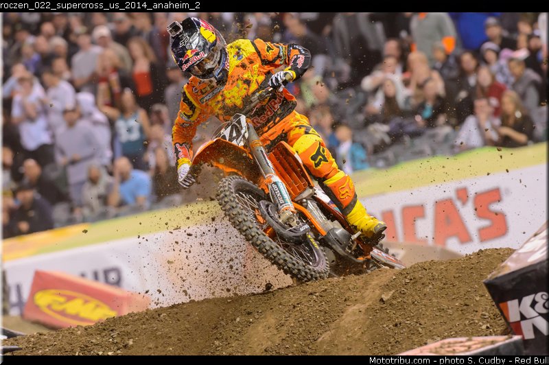 roczen_022_supercross_us_2014_anaheim_2