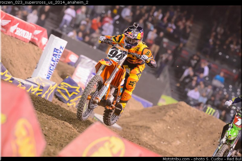 roczen_023_supercross_us_2014_anaheim_2