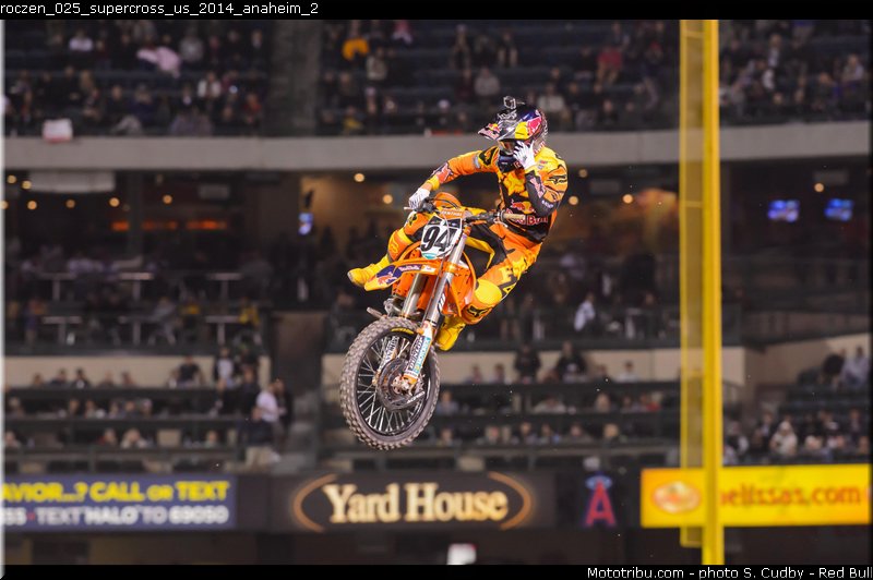 roczen_025_supercross_us_2014_anaheim_2