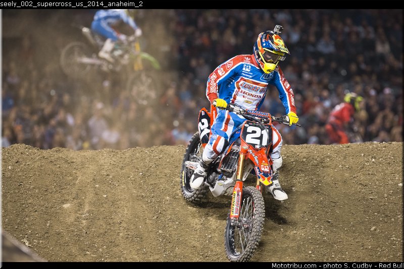 seely_002_supercross_us_2014_anaheim_2