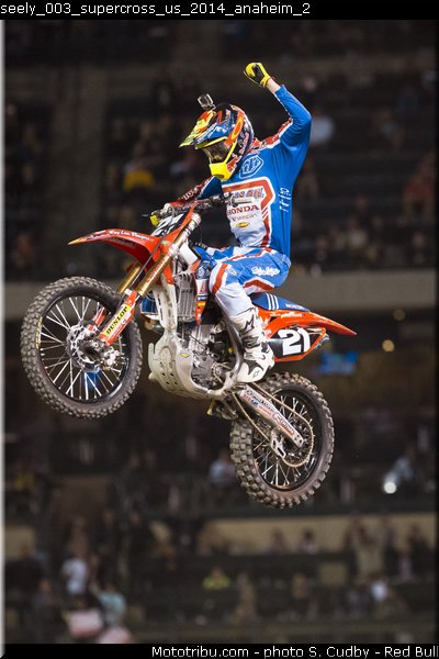 seely_003_supercross_us_2014_anaheim_2
