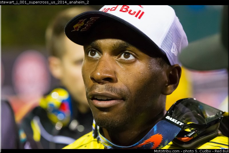 stewart_j_001_supercross_us_2014_anaheim_2