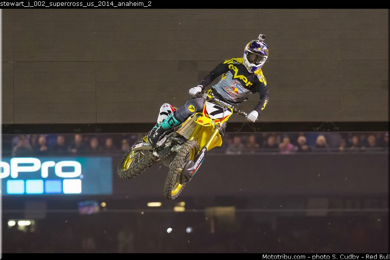 stewart_j_002_supercross_us_2014_anaheim_2