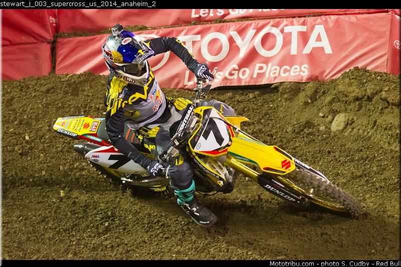 stewart_j_003_supercross_us_2014_anaheim_2