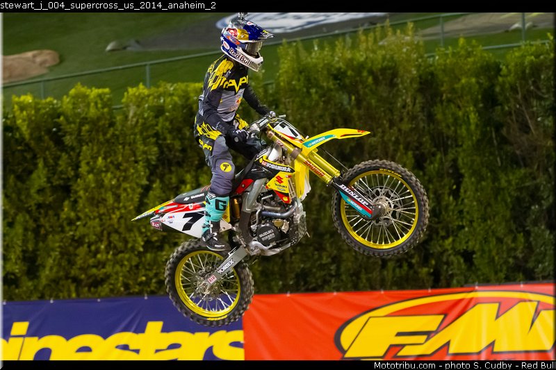stewart_j_004_supercross_us_2014_anaheim_2