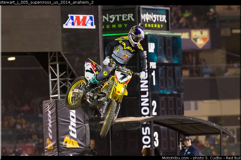 stewart_j_005_supercross_us_2014_anaheim_2