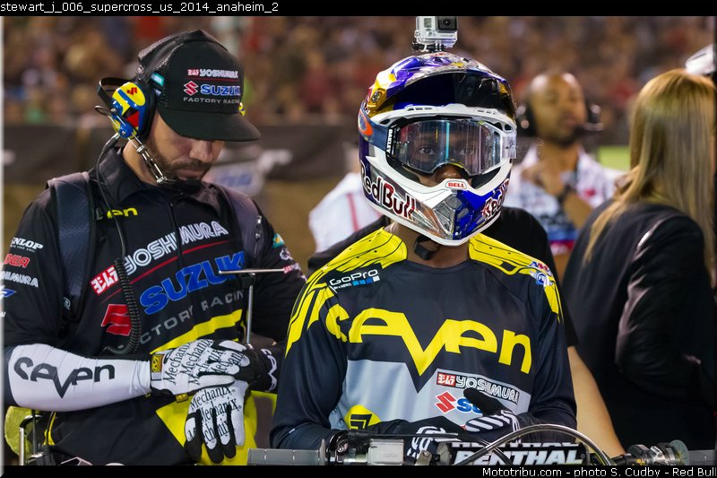 stewart_j_006_supercross_us_2014_anaheim_2