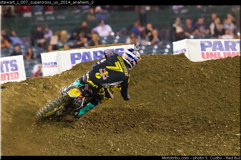 stewart_j_007_supercross_us_2014_anaheim_2