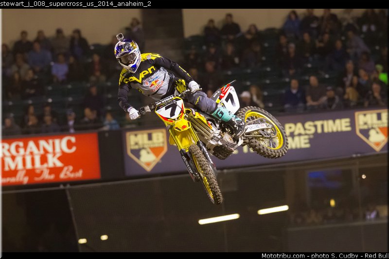 stewart_j_008_supercross_us_2014_anaheim_2