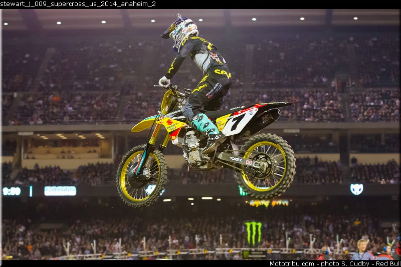 stewart_j_009_supercross_us_2014_anaheim_2