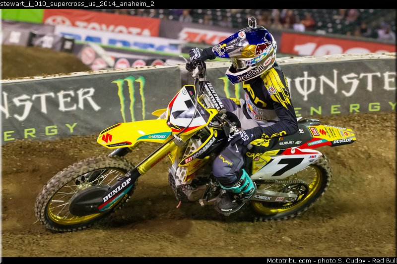 stewart_j_010_supercross_us_2014_anaheim_2
