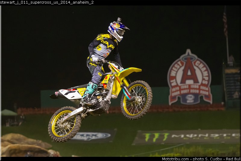 stewart_j_011_supercross_us_2014_anaheim_2