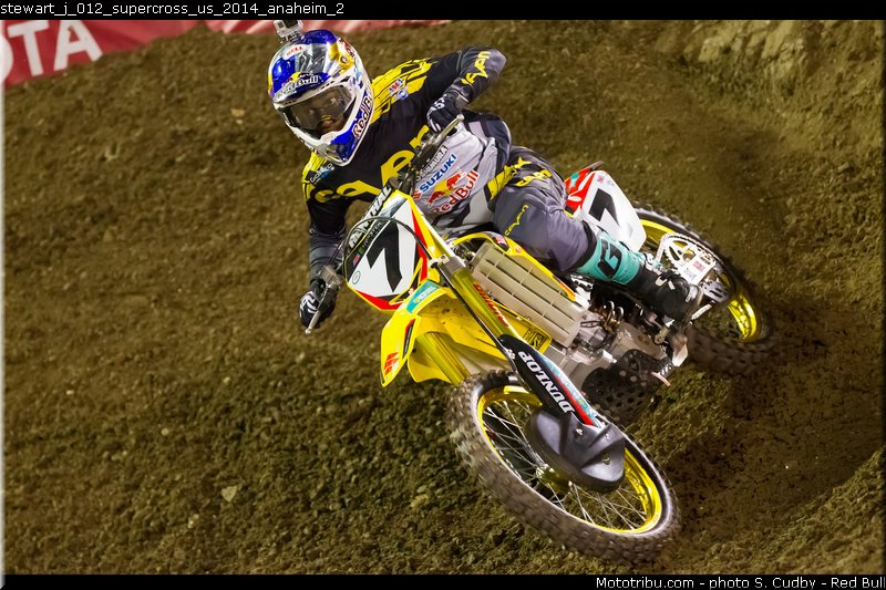 stewart_j_012_supercross_us_2014_anaheim_2