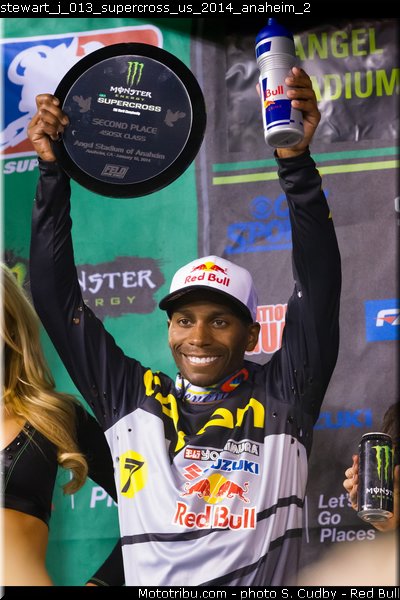 stewart_j_013_supercross_us_2014_anaheim_2