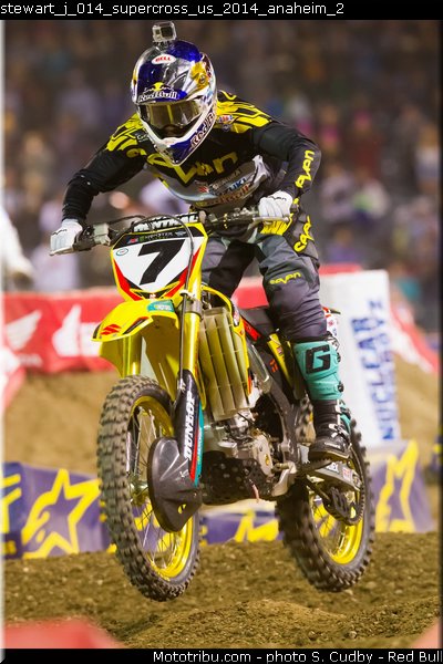 stewart_j_014_supercross_us_2014_anaheim_2