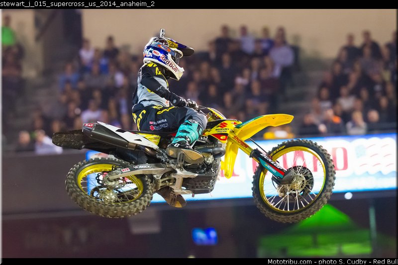stewart_j_015_supercross_us_2014_anaheim_2