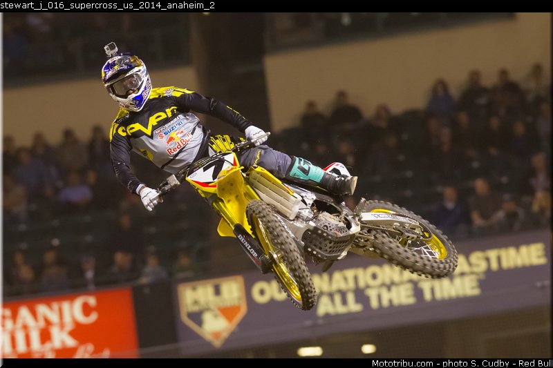 stewart_j_016_supercross_us_2014_anaheim_2