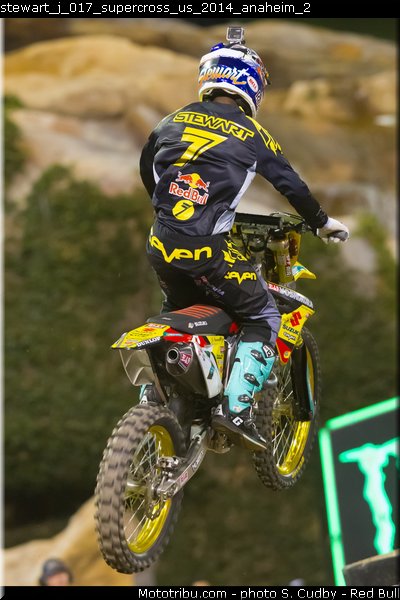 stewart_j_017_supercross_us_2014_anaheim_2