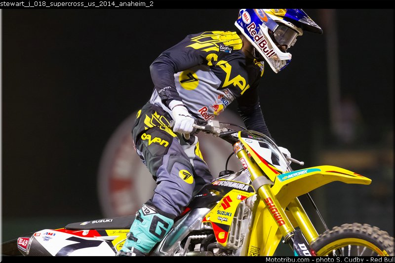 stewart_j_018_supercross_us_2014_anaheim_2