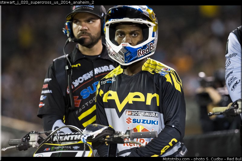 stewart_j_020_supercross_us_2014_anaheim_2