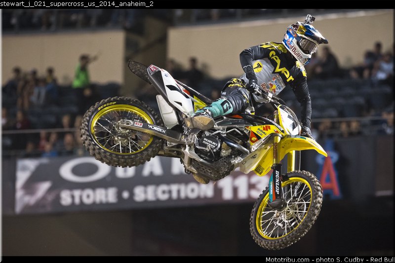 stewart_j_021_supercross_us_2014_anaheim_2