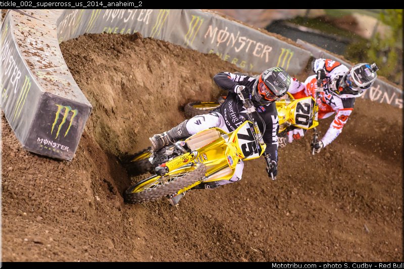 tickle_002_supercross_us_2014_anaheim_2