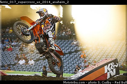 ferris_017_supercross_us_2014_anaheim_2.jpg
