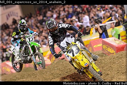 hill_001_supercross_us_2014_anaheim_2.jpg