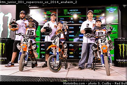 ktm_junior_001_supercross_us_2014_anaheim_2.jpg