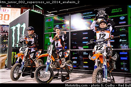 ktm_junior_002_supercross_us_2014_anaheim_2.jpg
