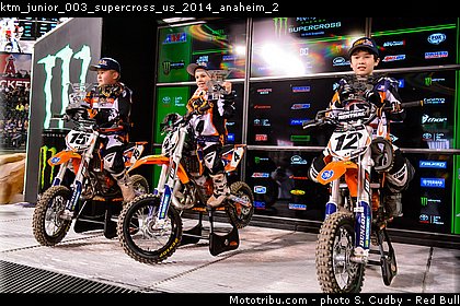 ktm_junior_003_supercross_us_2014_anaheim_2.jpg