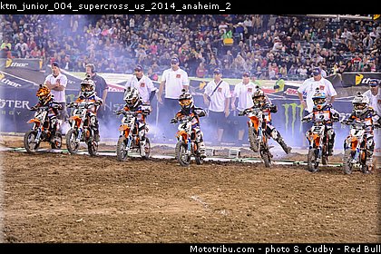 ktm_junior_004_supercross_us_2014_anaheim_2.jpg