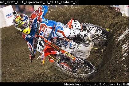 mc_elrath_001_supercross_us_2014_anaheim_2.jpg