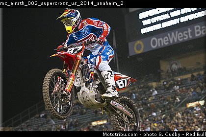 mc_elrath_002_supercross_us_2014_anaheim_2.jpg