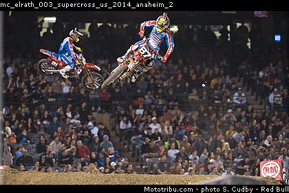 mc_elrath_003_supercross_us_2014_anaheim_2.jpg