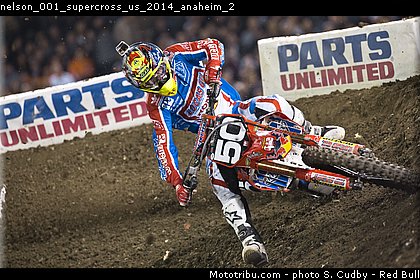 nelson_001_supercross_us_2014_anaheim_2.jpg