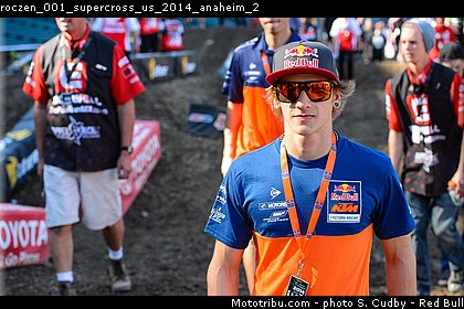 roczen_001_supercross_us_2014_anaheim_2.jpg