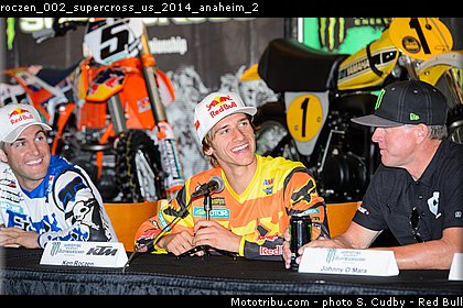 roczen_002_supercross_us_2014_anaheim_2.jpg