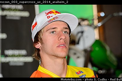 roczen_003_supercross_us_2014_anaheim_2.jpg