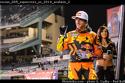 roczen_005_supercross_us_2014_anaheim_2.jpg