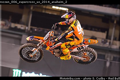 roczen_006_supercross_us_2014_anaheim_2.jpg
