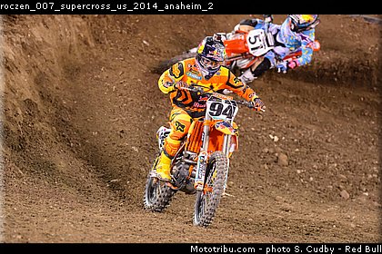 roczen_007_supercross_us_2014_anaheim_2.jpg