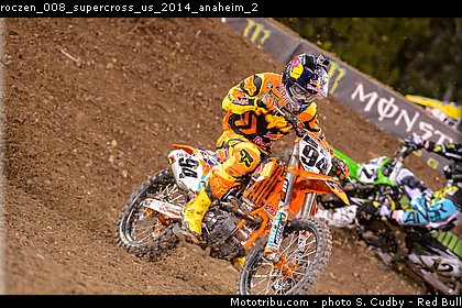 roczen_008_supercross_us_2014_anaheim_2.jpg
