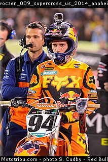 roczen_009_supercross_us_2014_anaheim_2.jpg